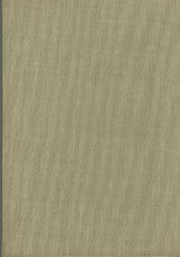 Fifty-Five Books Printed Before 1525 Representing The Works of England's First Printers