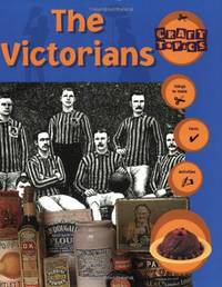 The Victorians (Craft Topics)
