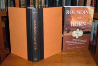 image of Rounding the Horn