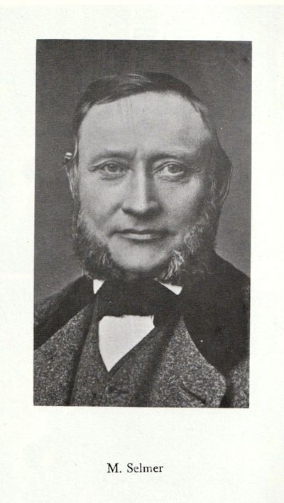Eldre bergenske fotografer. (photo 3)