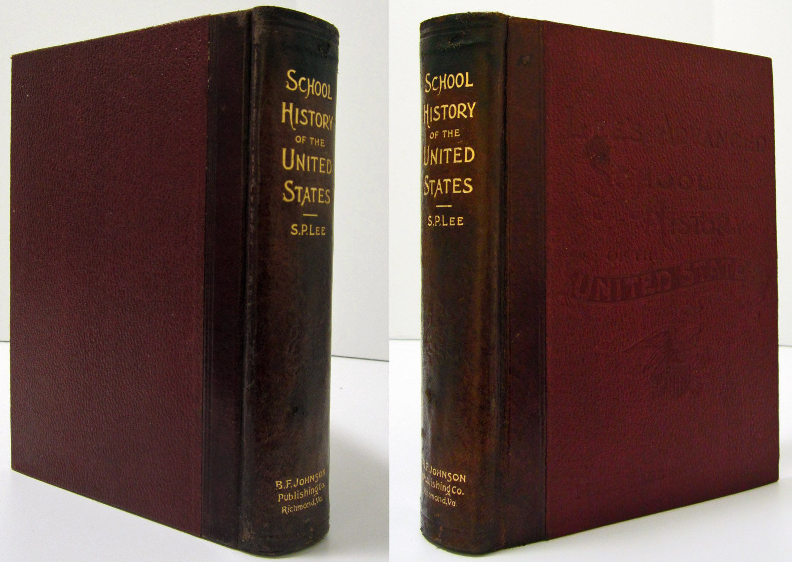 essays on wiliam h. johnson William h johnson was born and raised in fairfax, virginia, the grandson of an apostolic pentecostal preacher and the son of an educatorhis dream of . essays on wiliam h. johnson William h johnson was born and raised in fairfax, virginia, the grandson of an apostolic pentecostal preacher and the son of an educatorhis dream of .