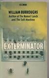 Exterminator!