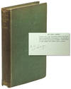 A Journal of Summer Time in the Country