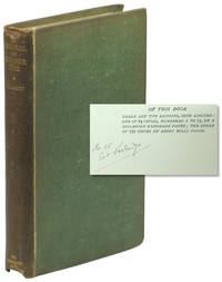 A Journal of Summer Time in the Country