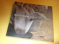 ROBERT BATEMAN: New Works / Greystone Books ( Canadian Art / Artist / Realism )
