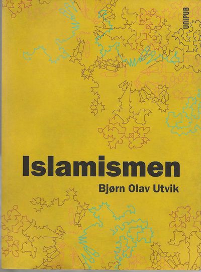 Islamismen