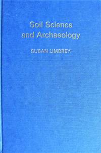 image of Soil Science and Archaeology