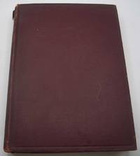 The Art of Cross-Examination with the Cross-Examinations of Important Witnesses in Some Celebrated Cases by Francis L. Wellman - 1903