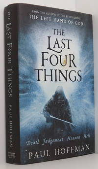 The Last Four Things