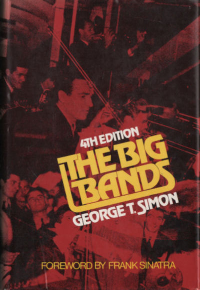 THE BIG BANDS.