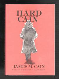 Hard Cain: Sinful Woman; Jealous Woman; The Root of His Evil