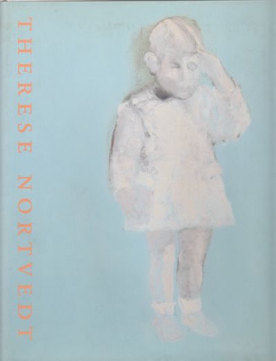 Therese Nortvedt. Introduction/Introduksjon…