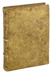 Joannis Oweni, Alias Audoeni, Oxoniensis Angli, Epigrammatum Libri X.