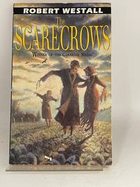 The Scarecrows