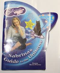 Sabrina's Guide to the Universe