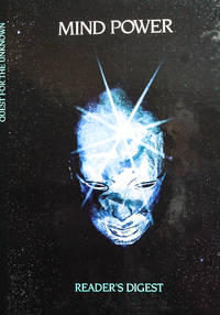 Mind Power (Quest for the Unknown)