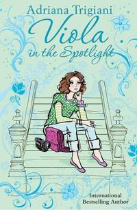 image of Viola in the Spotlight (Volume 2)