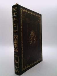 The Metamorphosis In the Penal Colony and Other Stories Short Stories