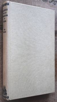 ALEXANDER II And The Modernization Of Russia