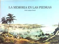 MEMORIA EN LAS PIEDRAS by ZOILA LAPIQUE BECALI - 2002