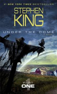 Under the Dome: Part One