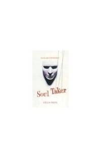 Soul Taker