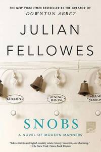 image of Snobs