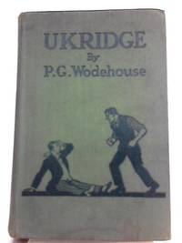 image of Ukridge