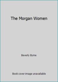 The Morgan Women