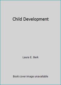Child Development