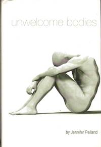 cover of UNWELCOME BODIES