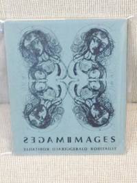 image of Images