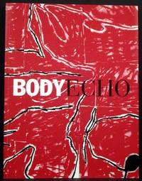 The Body Echo Project 1988-2005