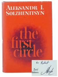 The First Circle