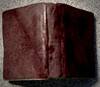 The self-pronouncing New Testament [of] Our Lord and Saviour Jesus Christ : translated out of the original Greek and with the former translation[s] frequently compared and revised ; the smallest in the world. [MINIATURE BOOK]