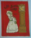 Je Sais Lire -  Deans Rag Book