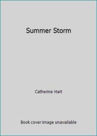 Summer Storm