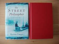 image of The Street Philosopher