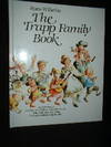THE TRAPP FAMILY BOOK