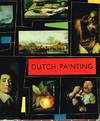 Dutch Painting