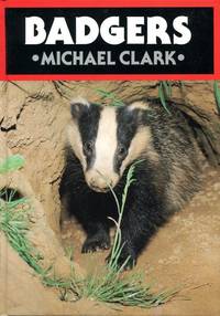 Badgers
