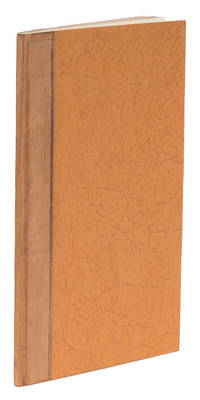 The Trial of Joseph Wall, Esq, Late Governor of Goree, For the..