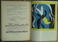 image of The Book of Ballets, Classic and Modern
