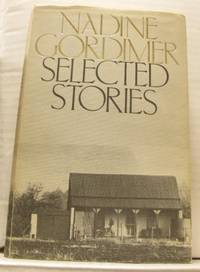 Selected Stories.