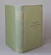 Pasadena, California: Historical and Personal.  A Complete History of the Organization of the Indiana Colony
