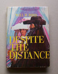 image of Despite The Distance