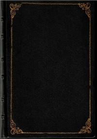 Glory, God and Gold: A Narrative History by Paul Wellman - First edition - 1954 - from Common Crow Books (SKU: s00035264)