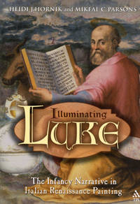 Illuminating Luke. The Infancy Narrative in…
