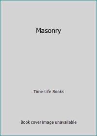 Masonry