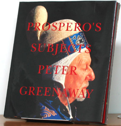 Prospero´s Subjects.
